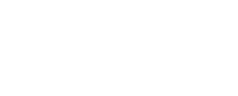 毕马威BIMAWEI