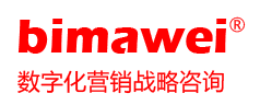 毕马威