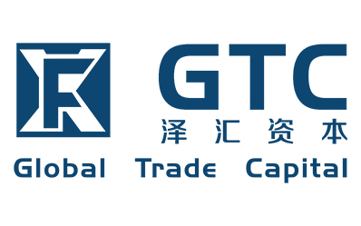 GTC泽汇资本数字化营销战略