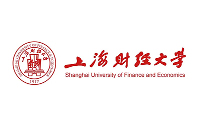 上海财经大学